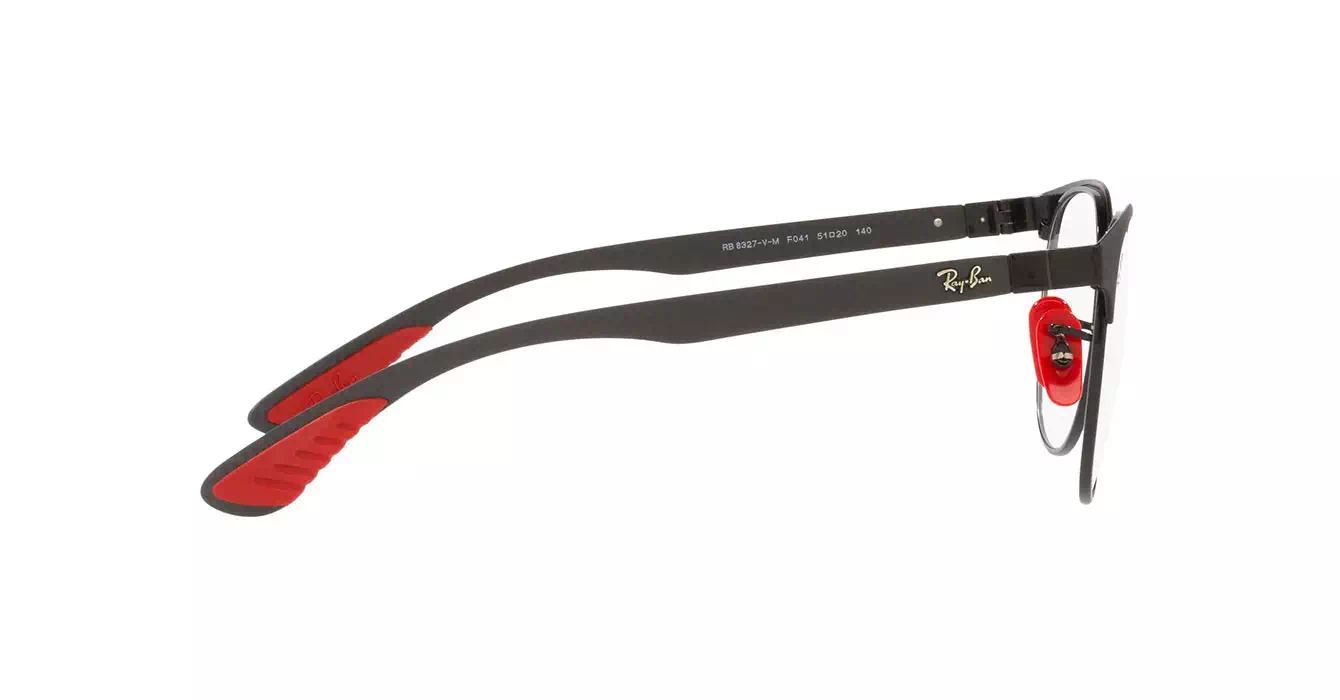 Ray-Ban RB8327-V-M F041 s51