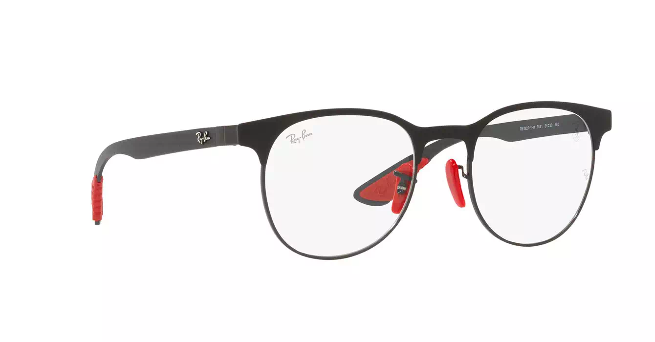 Ray-Ban RB8327-V-M F041 s51