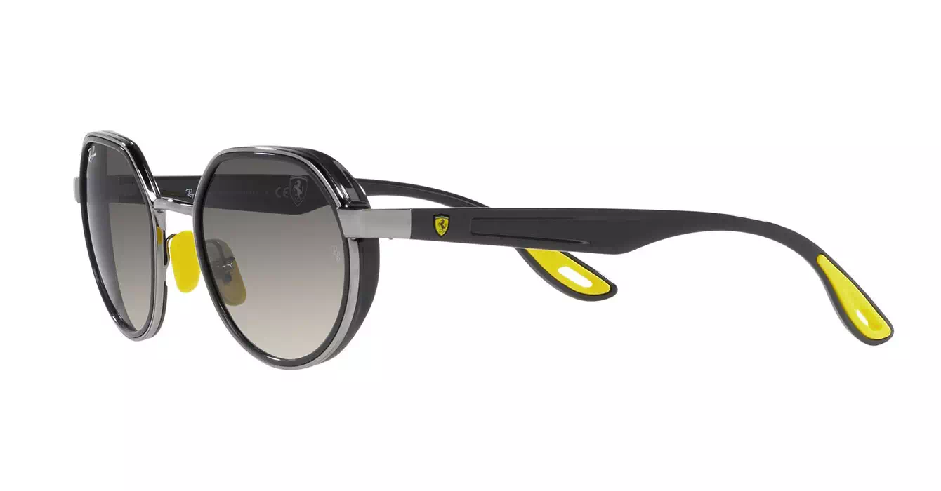 Ray-Ban RB3703-M F030/11 s51