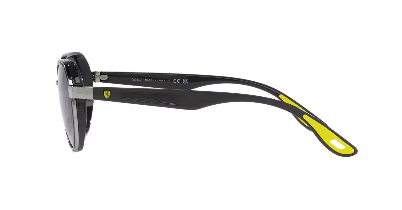 Ray-Ban RB3703-M F030/11 s51