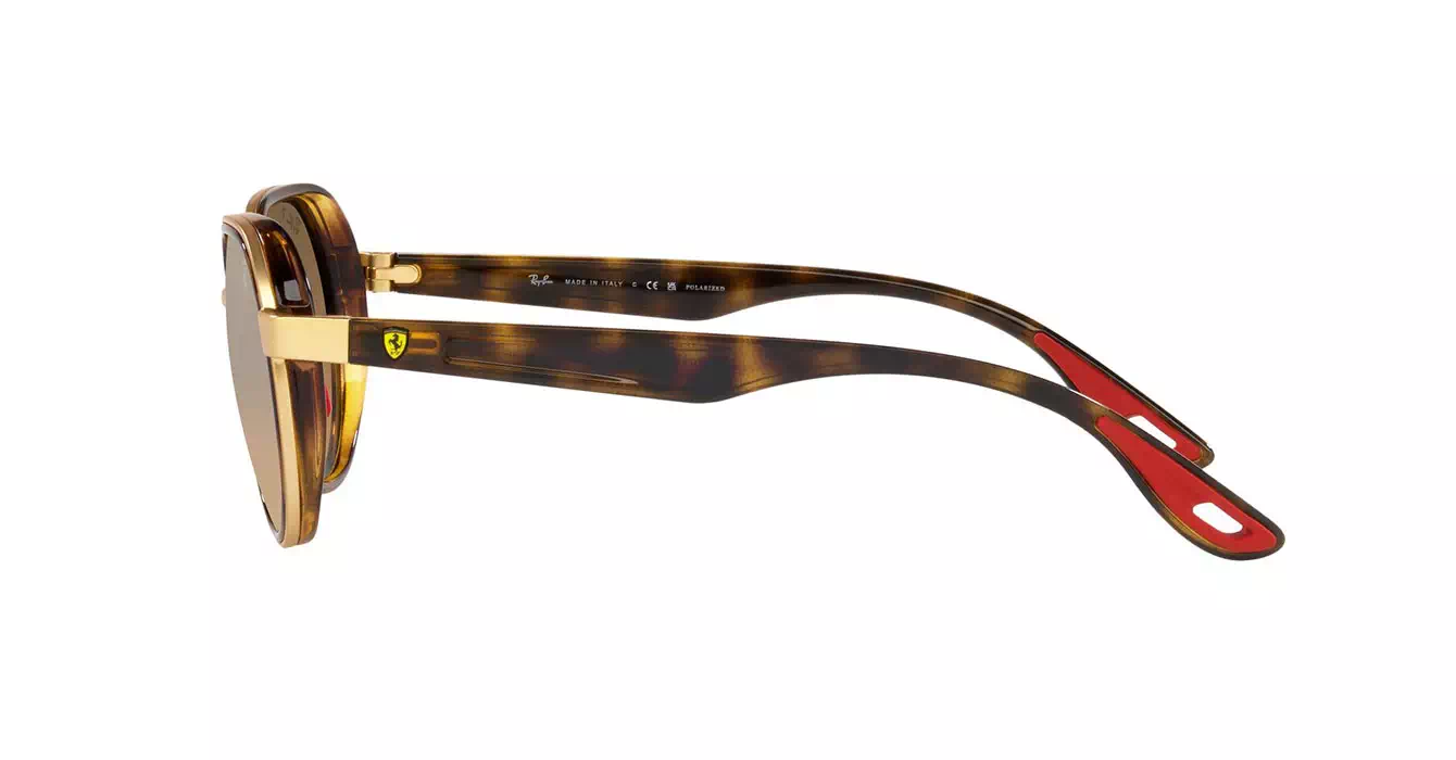 Ray-Ban RB3703-M F076/A2 s51