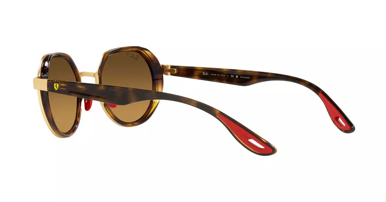 Ray-Ban RB3703-M F076/A2 s51