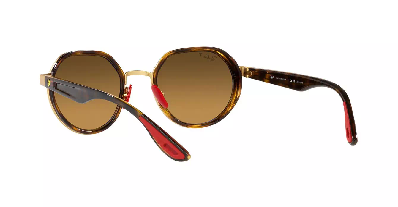 Ray-Ban RB3703-M F076/A2 s51