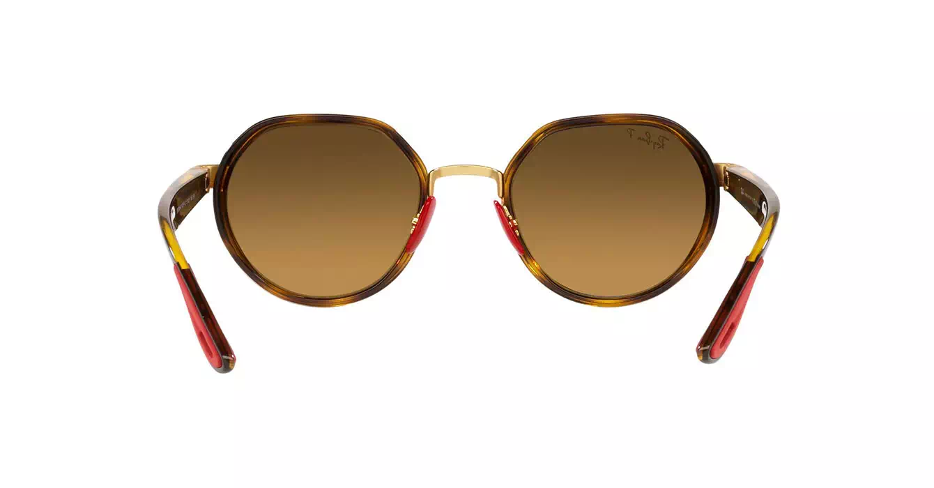 Ray-Ban RB3703-M F076/A2 s51