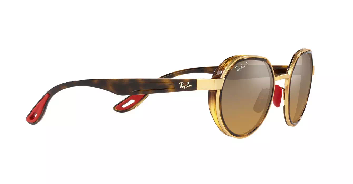 Ray-Ban RB3703-M F076/A2 s51