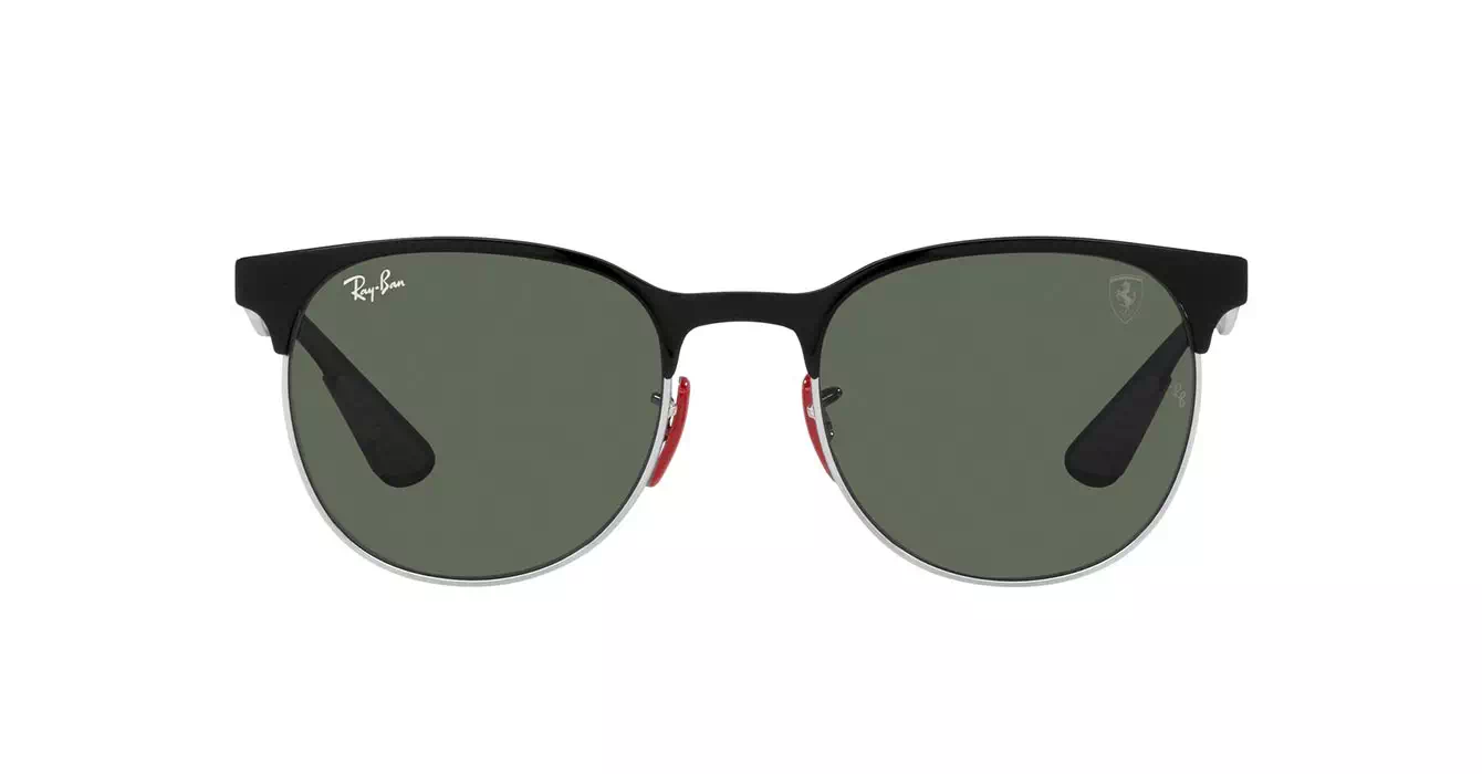 Ray-Ban RB8327-M F060/71 s53