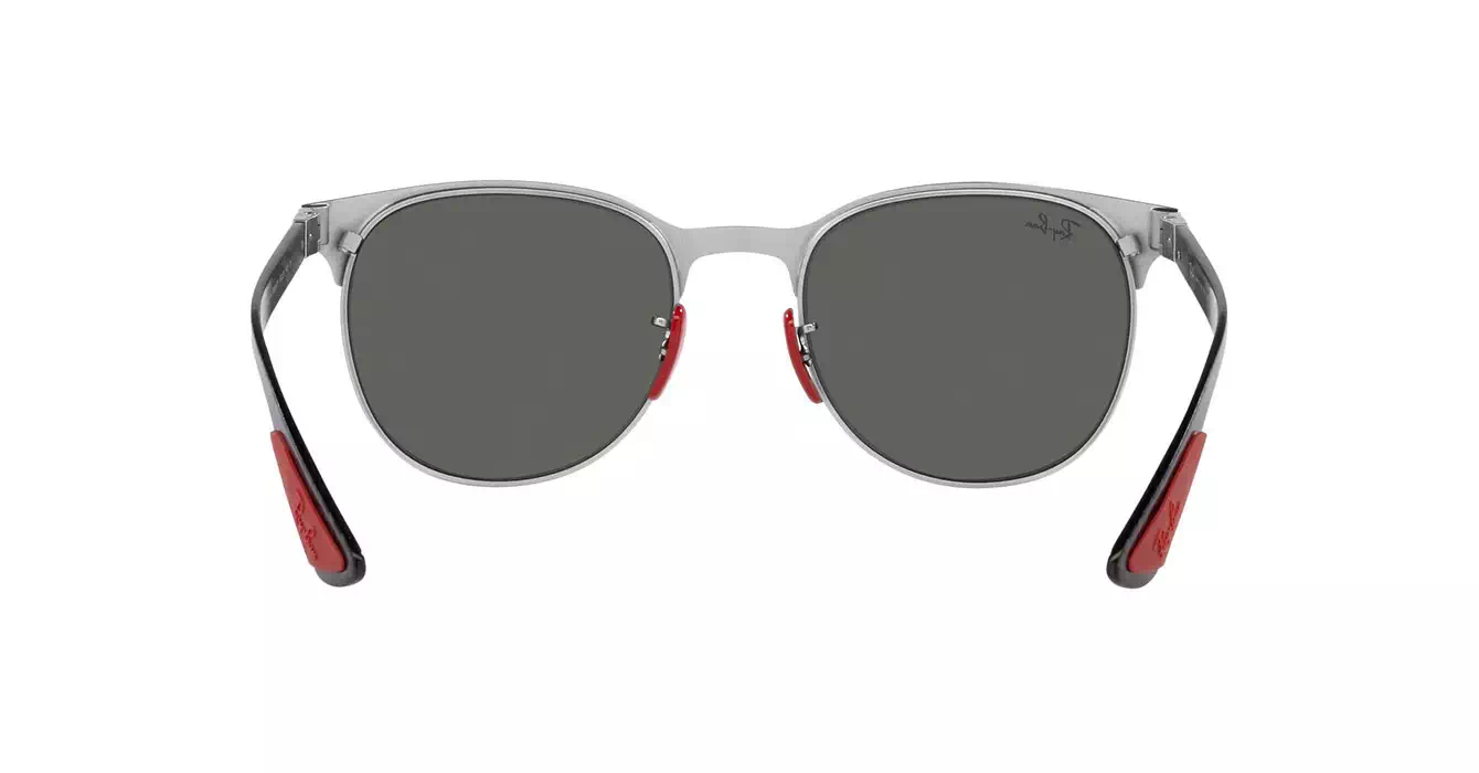 Ray-Ban RB8327-M F060/71 s53