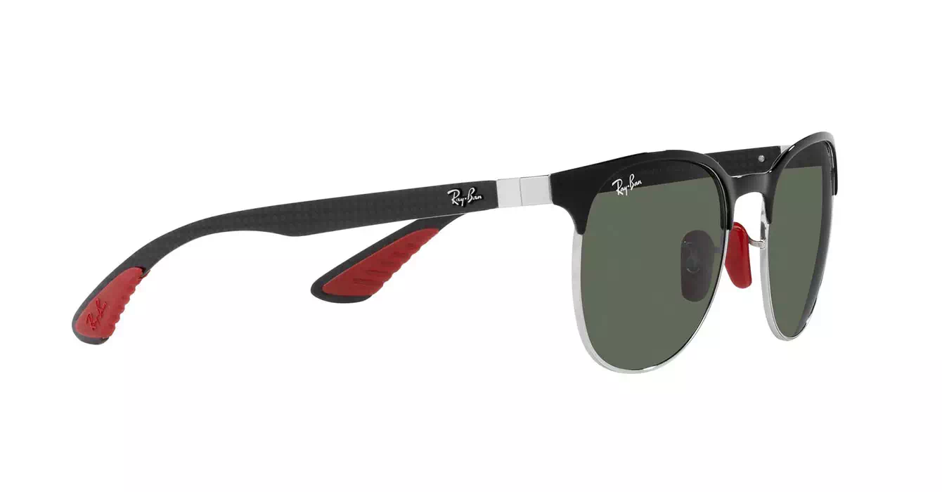 Ray-Ban RB8327-M F060/71 s53