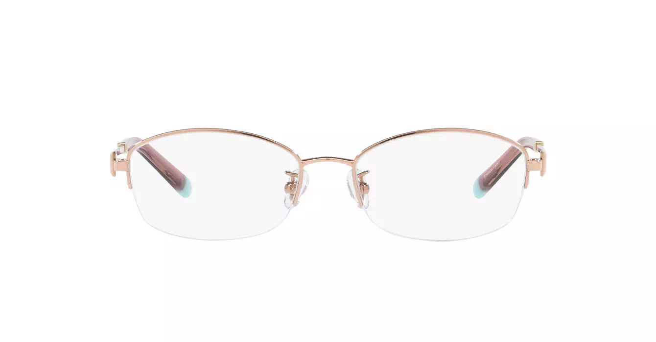 Tiffany&co TF1149TD 6168 s52
