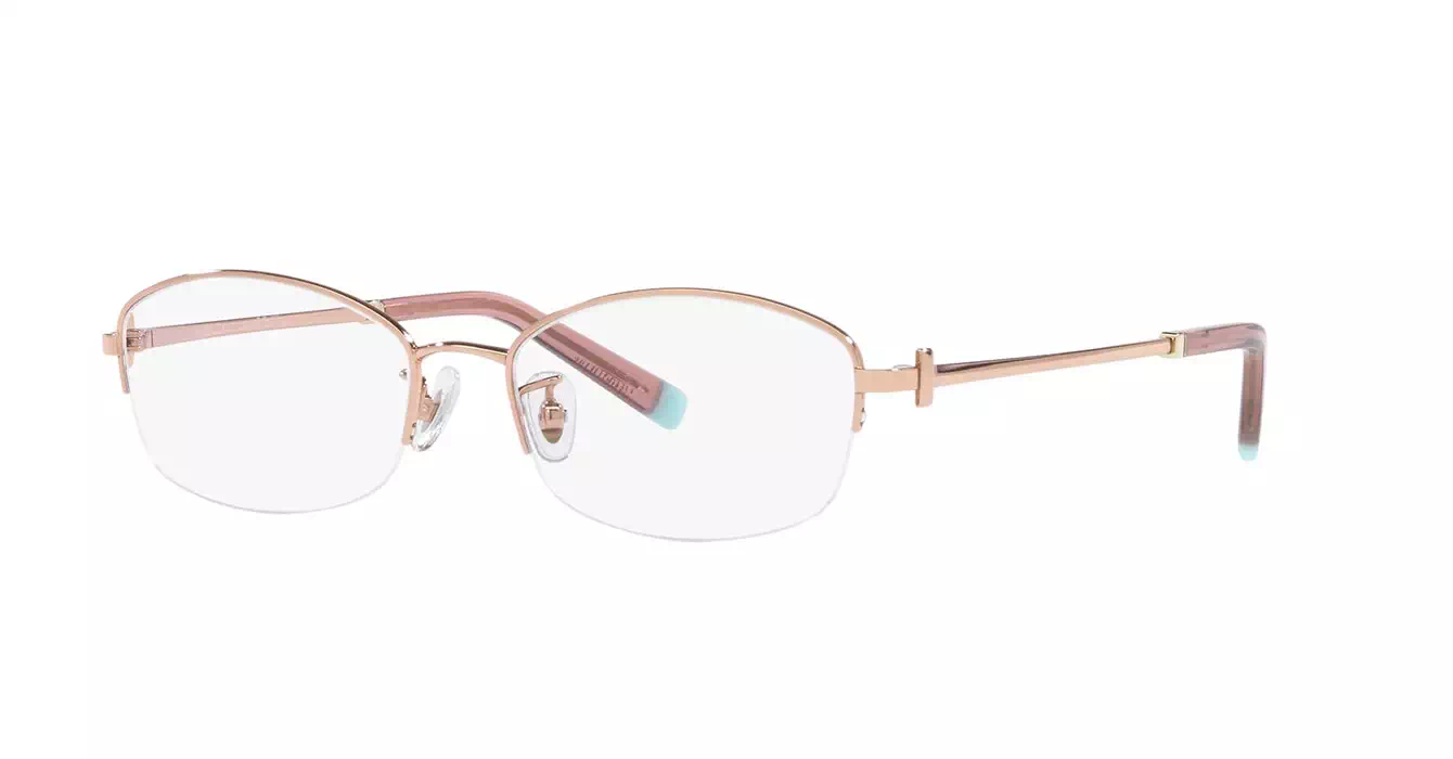 Tiffany&co TF1149TD 6168 s52