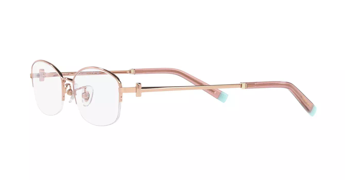 Tiffany&co TF1149TD 6168 s52