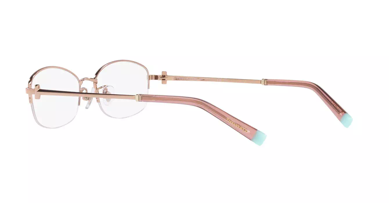 Tiffany&co TF1149TD 6168 s52
