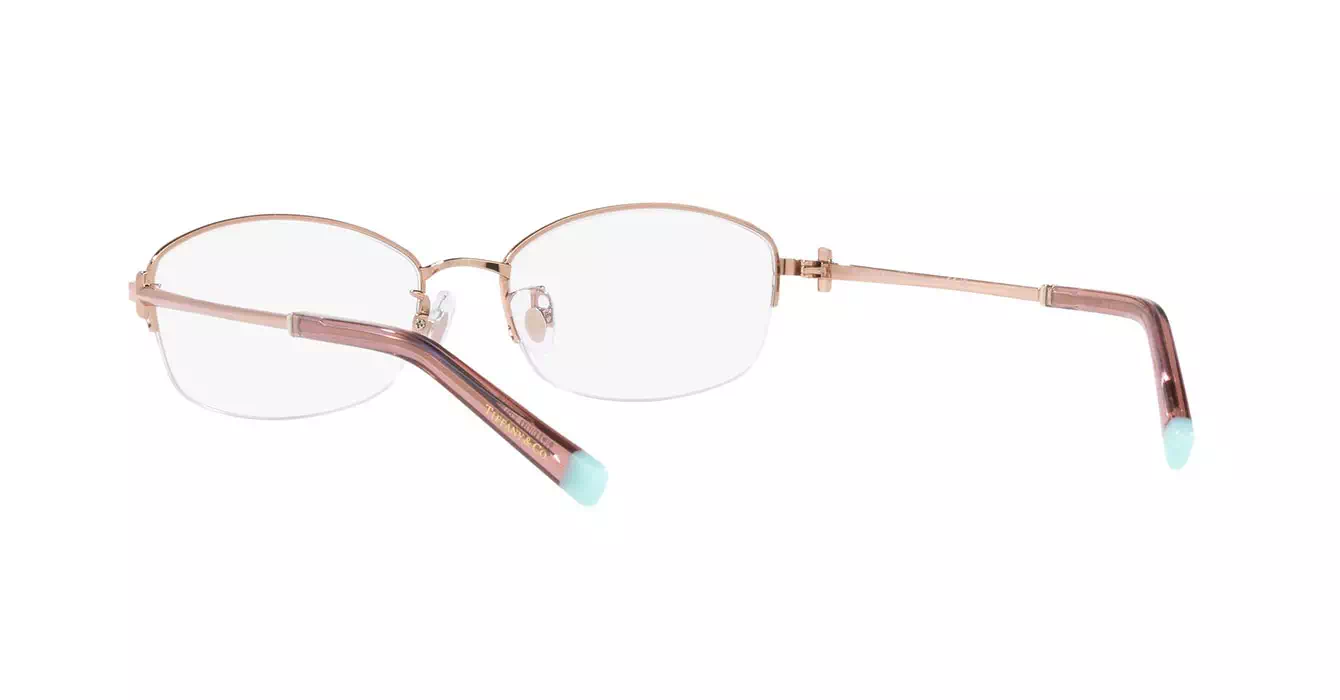 Tiffany&co TF1149TD 6168 s52