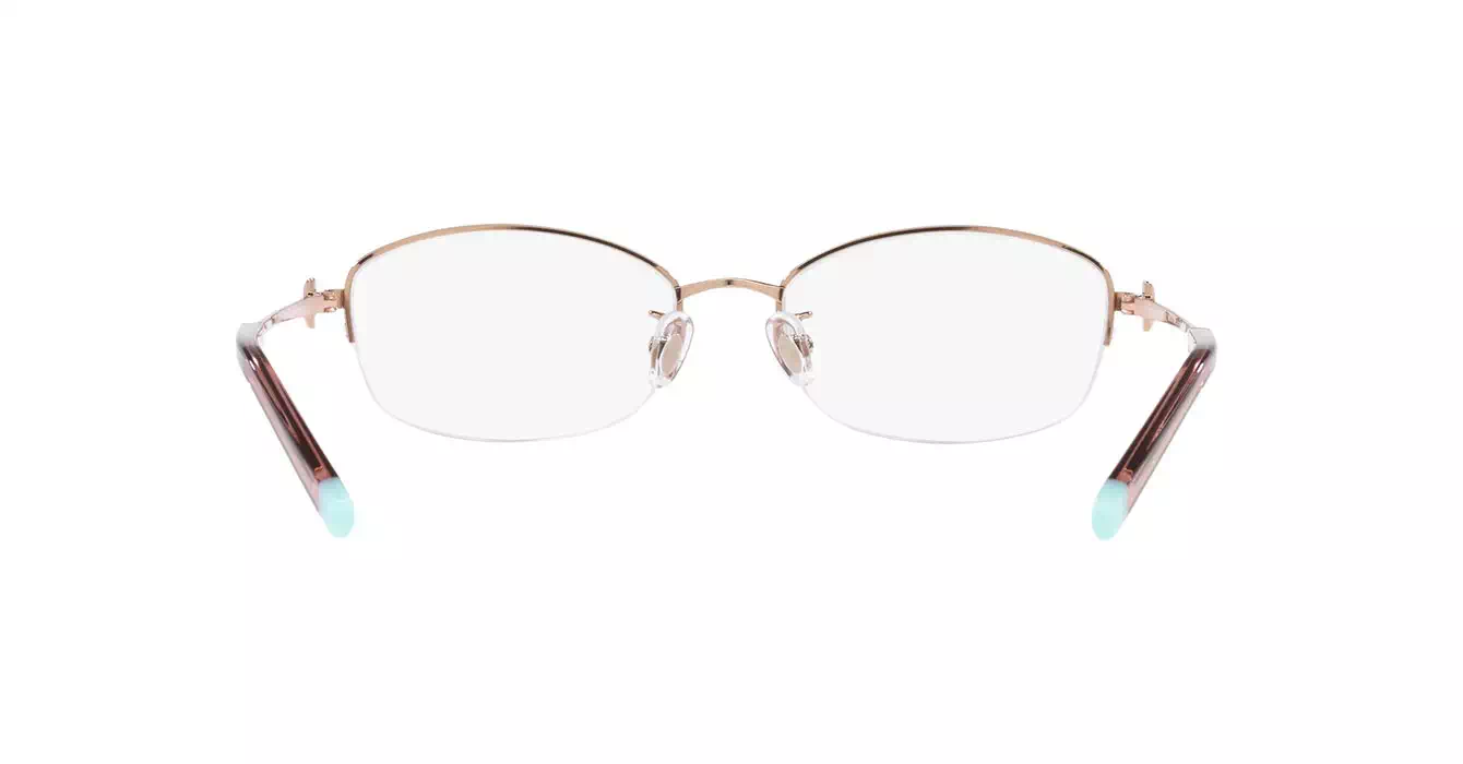 Tiffany&co TF1149TD 6168 s52