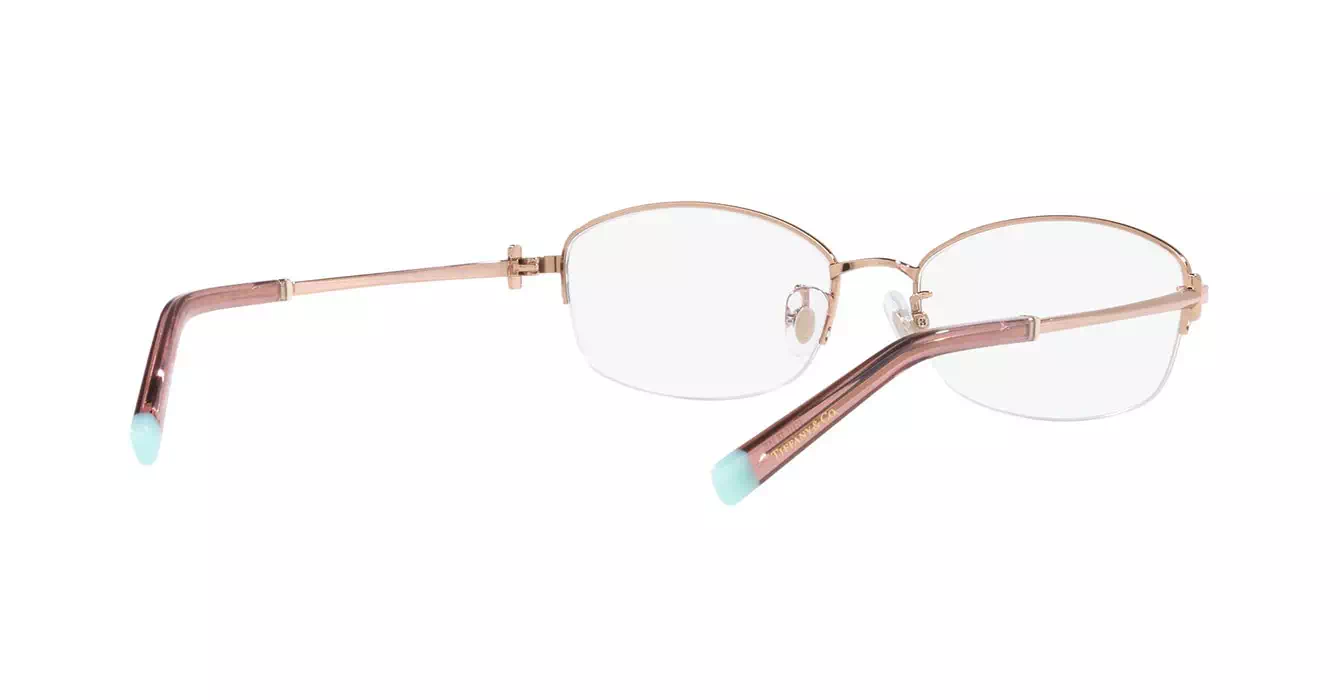 Tiffany&co TF1149TD 6168 s52