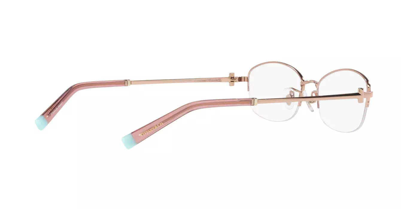 Tiffany&co TF1149TD 6168 s52