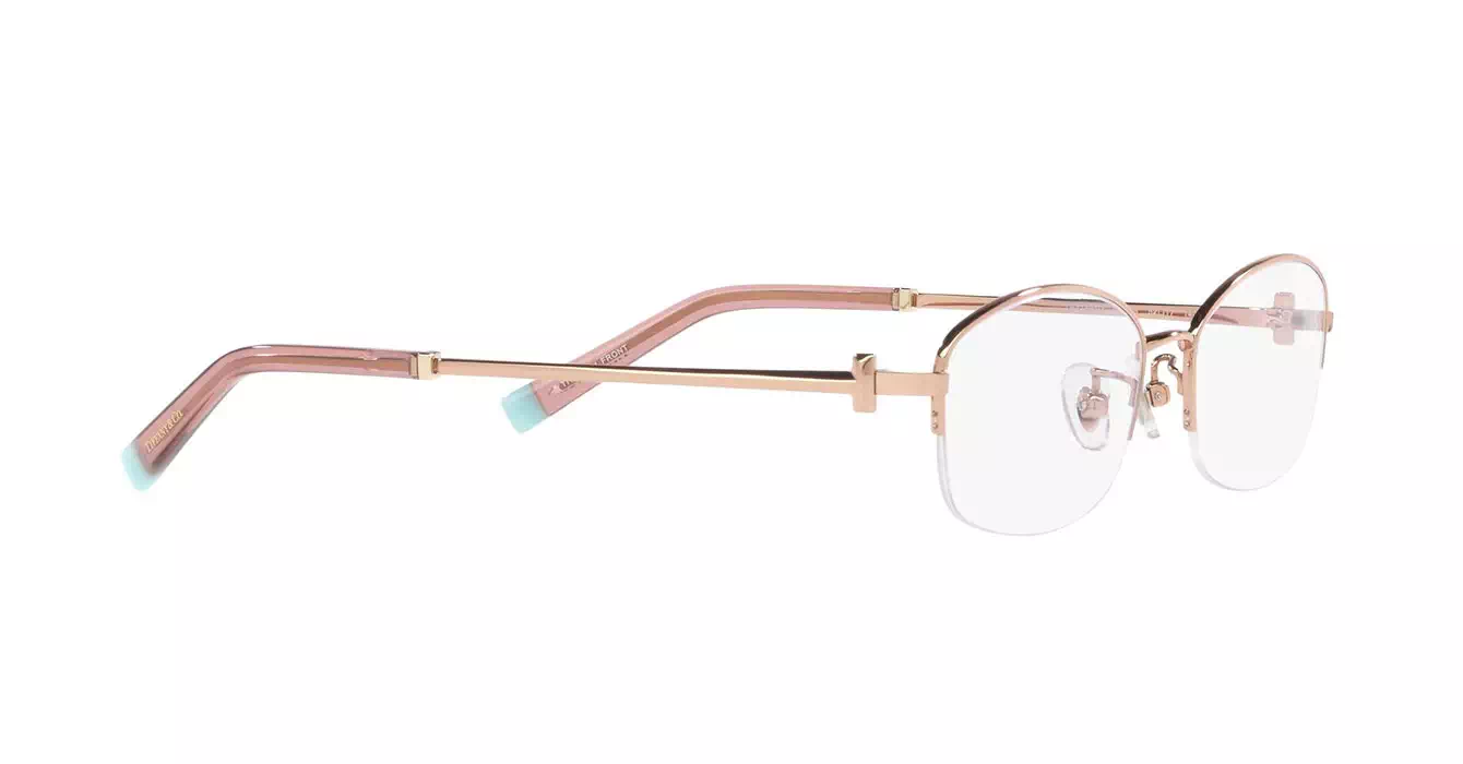 Tiffany&co TF1149TD 6168 s52