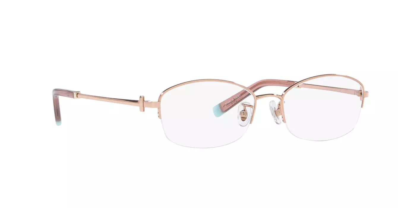 Tiffany&co TF1149TD 6168 s52