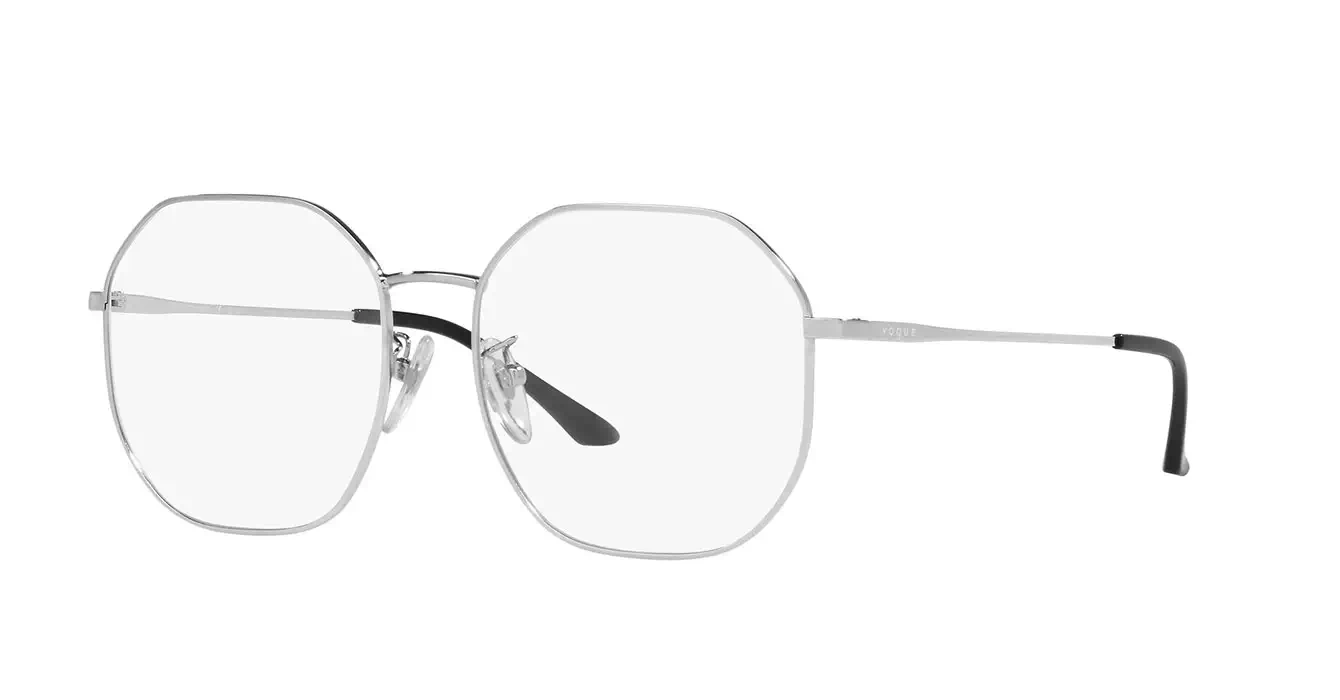 Vogue VO4260-D 323 s54