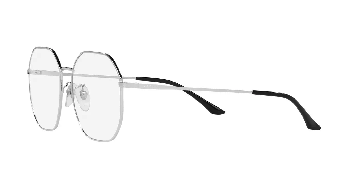 Vogue VO4260-D 323 s54