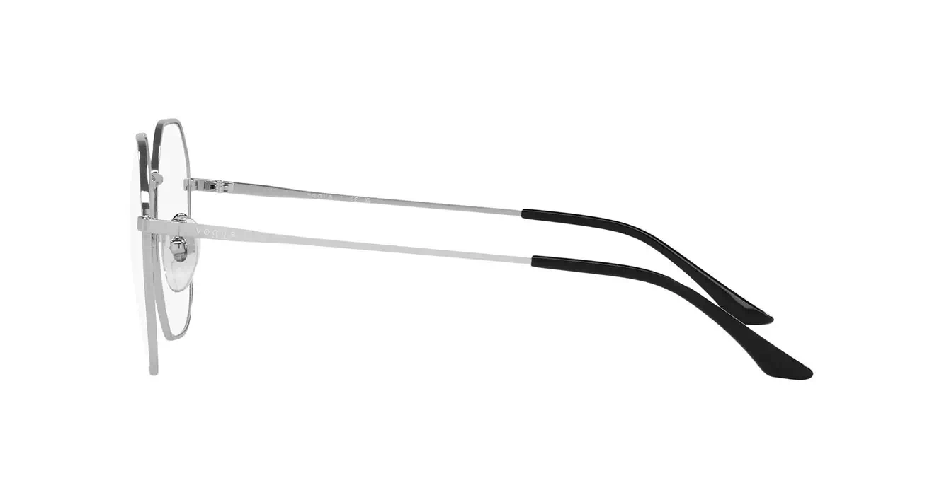 Vogue VO4260-D 323 s54
