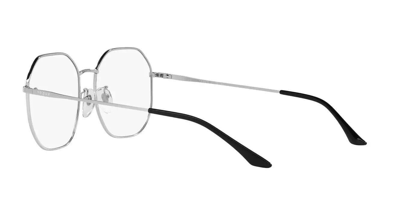 Vogue VO4260-D 323 s54