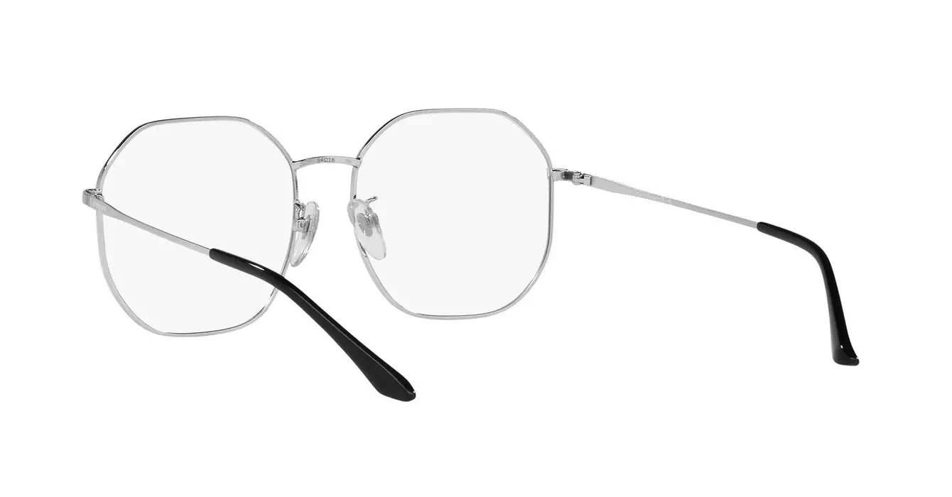 Vogue VO4260-D 323 s54