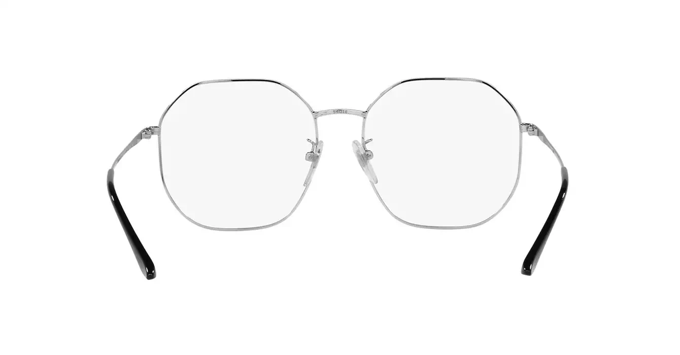 Vogue VO4260-D 323 s54