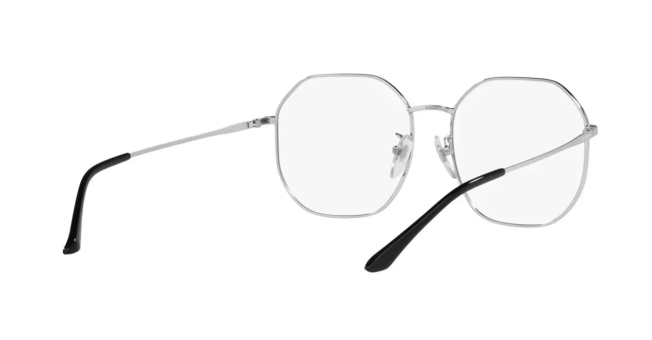 Vogue VO4260-D 323 s54