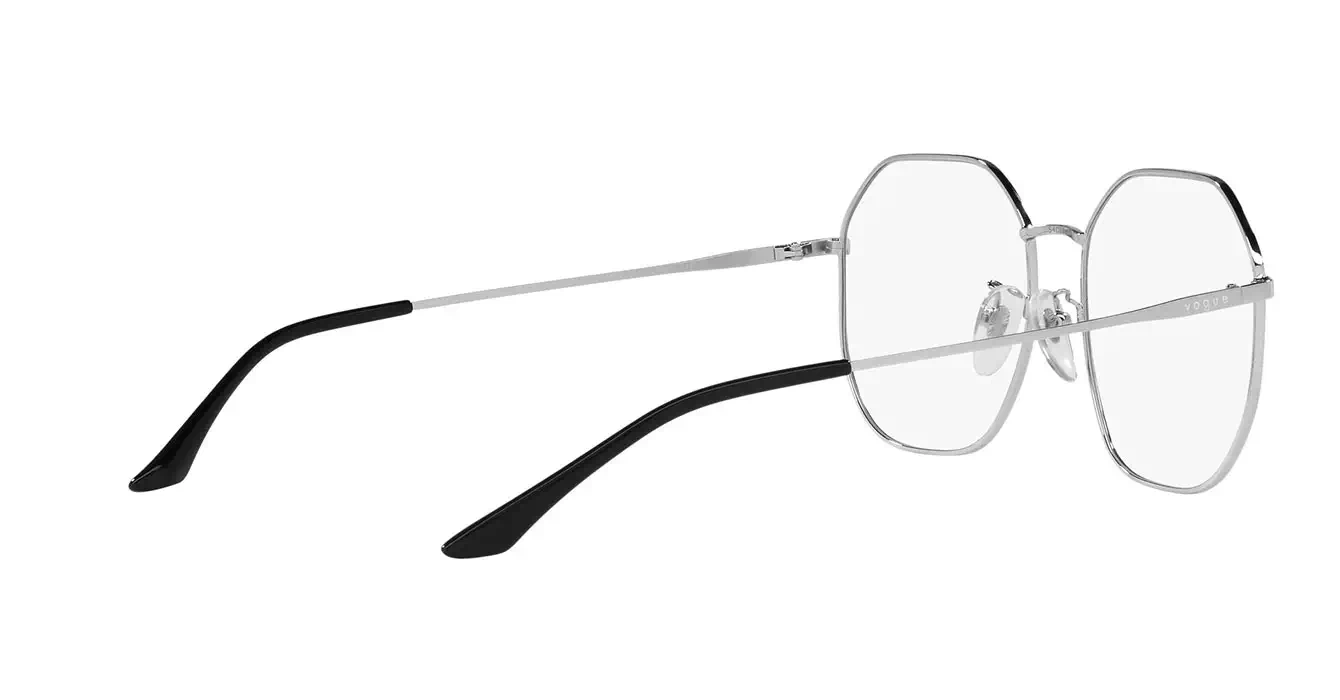 Vogue VO4260-D 323 s54