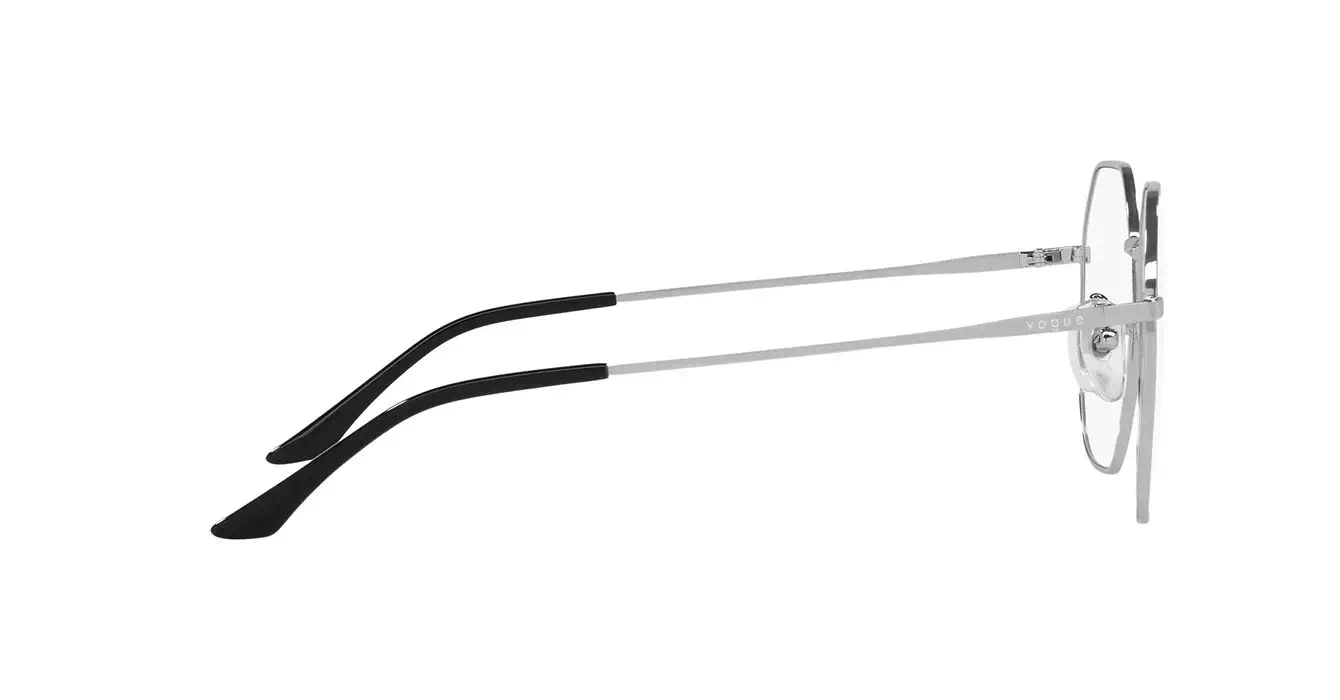 Vogue VO4260-D 323 s54