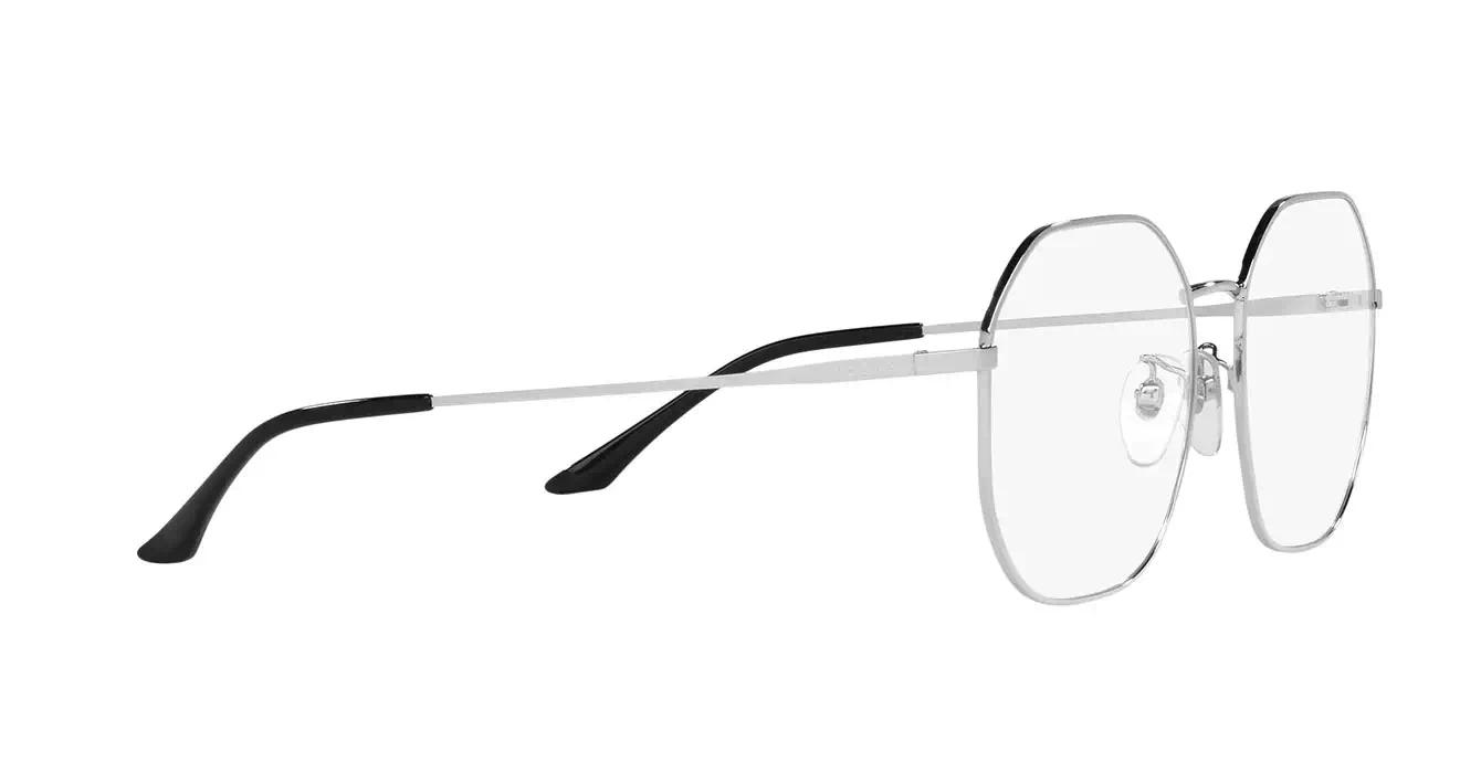 Vogue VO4260-D 323 s54