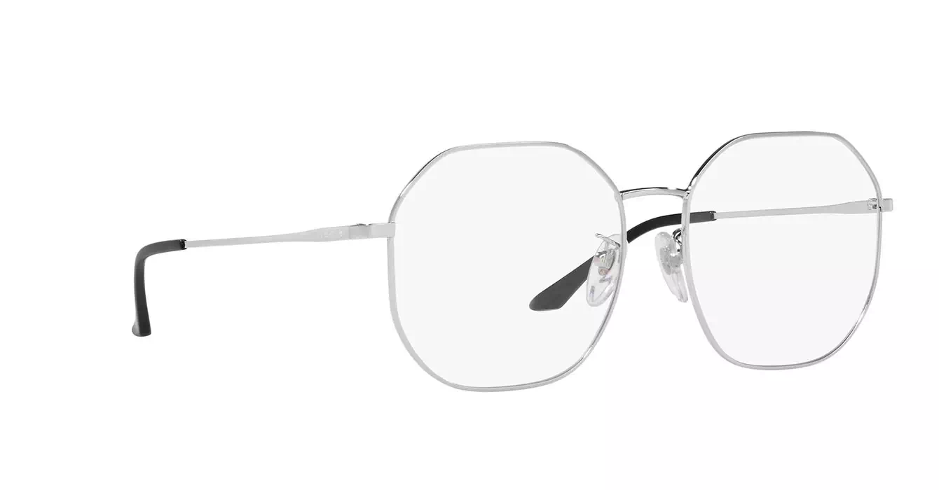 Vogue VO4260-D 323 s54