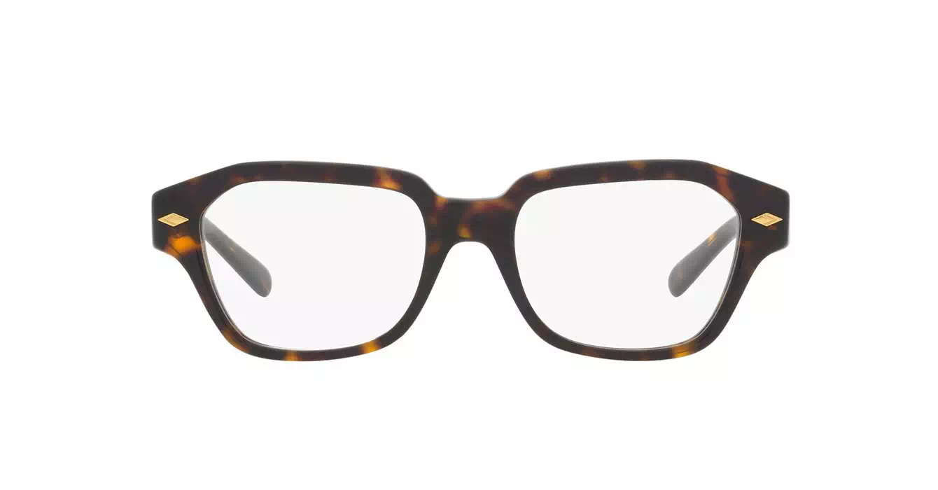 Vogue VO5447-F W656 s51