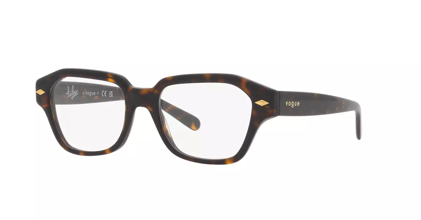 Vogue VO5447-F W656 s51