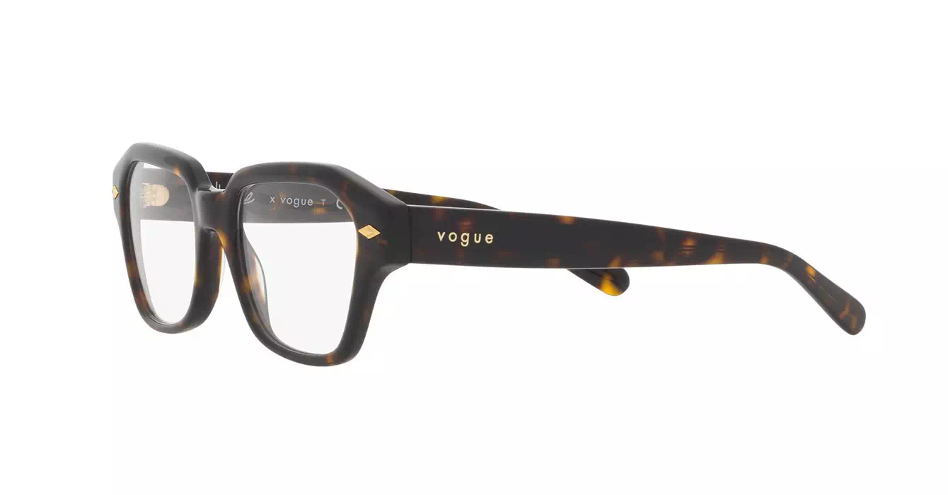 Vogue VO5447-F W656 s51