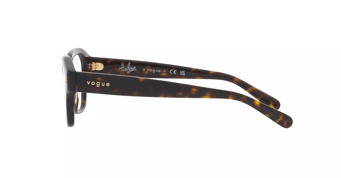 Vogue VO5447-F W656 s51