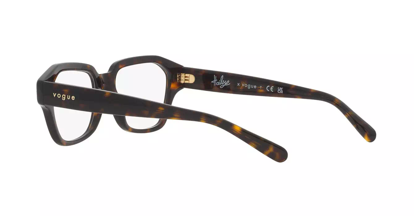 Vogue VO5447-F W656 s51