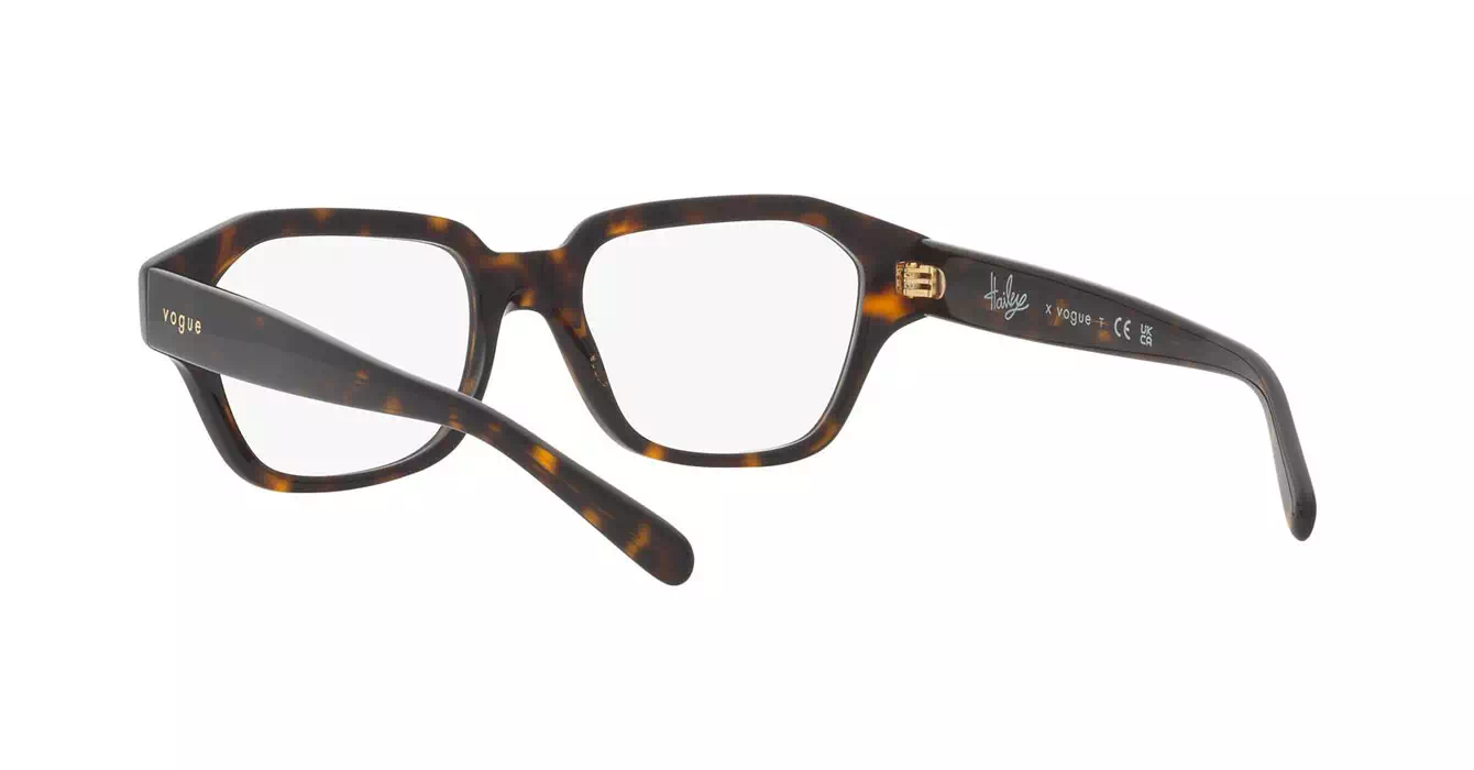 Vogue VO5447-F W656 s51