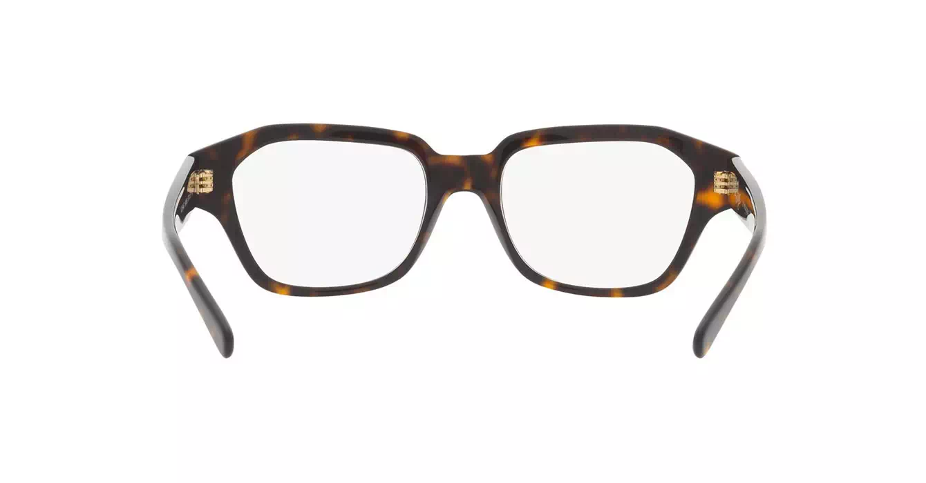 Vogue VO5447-F W656 s51