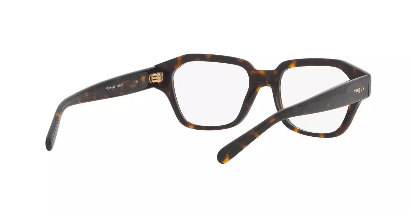 Vogue VO5447-F W656 s51