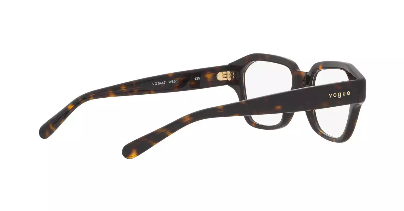 Vogue VO5447-F W656 s51