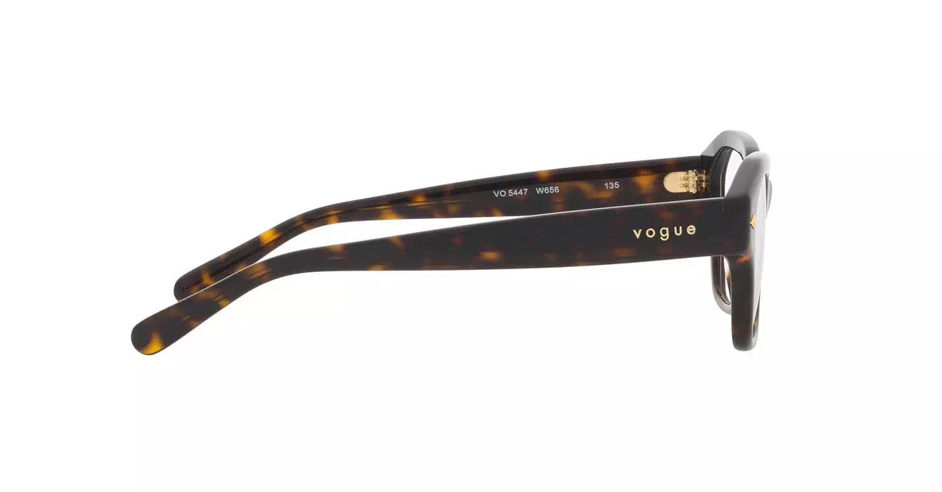 Vogue VO5447-F W656 s51
