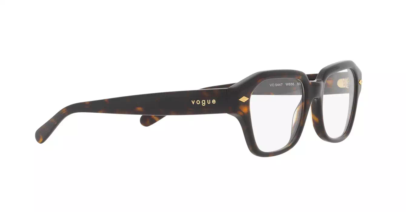 Vogue VO5447-F W656 s51