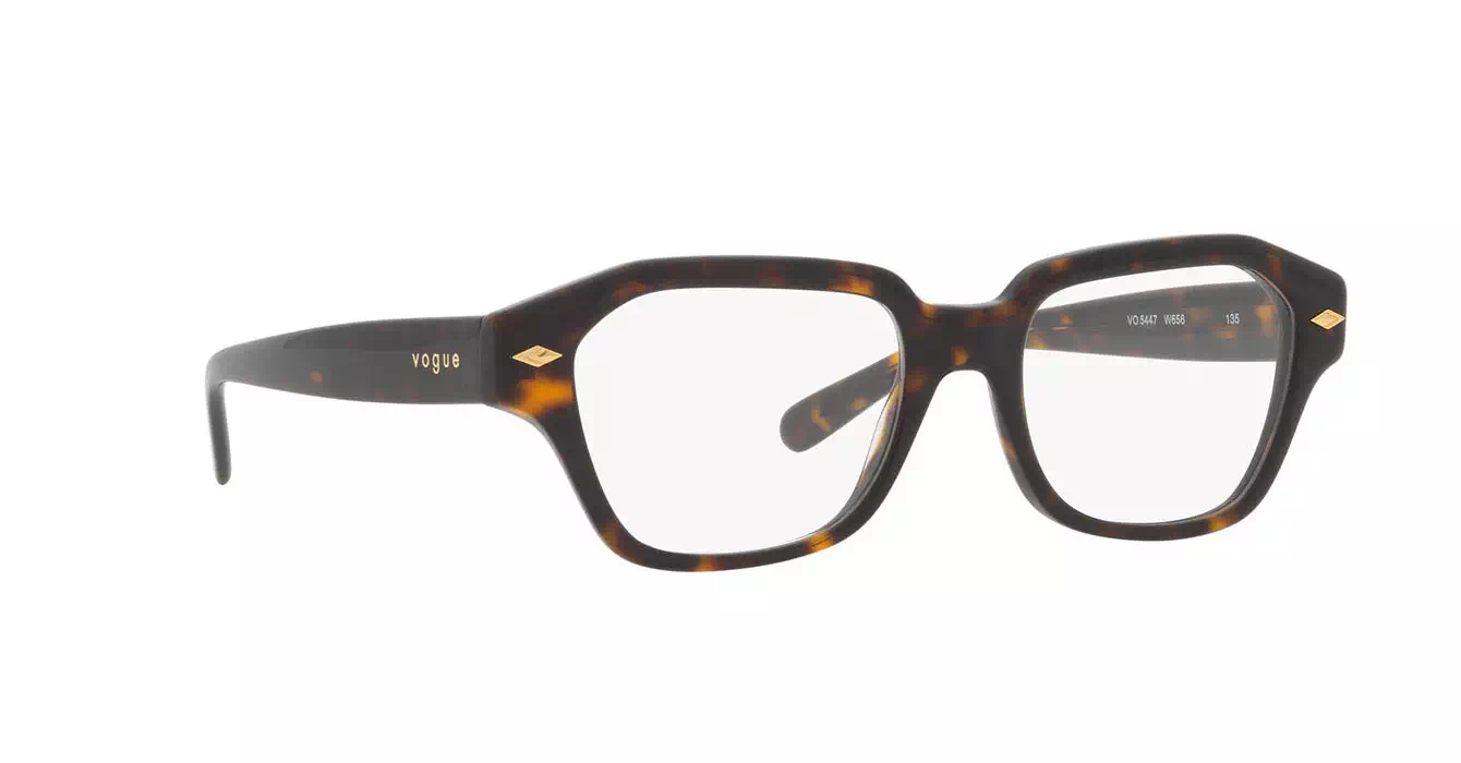 Vogue VO5447-F W656 s51