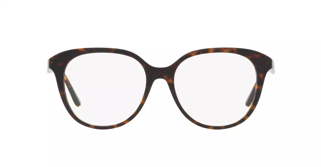 Vogue VO5451F W656 s53