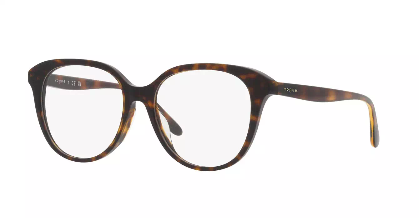 Vogue VO5451F W656 s53