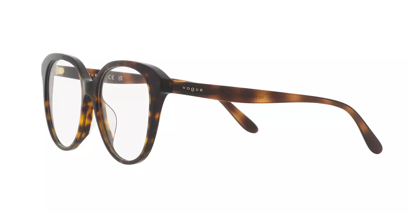 Vogue VO5451F W656 s53