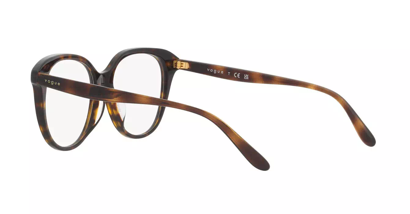 Vogue VO5451F W656 s53
