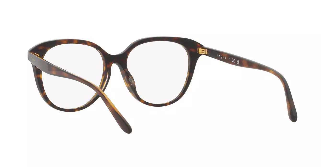 Vogue VO5451F W656 s53